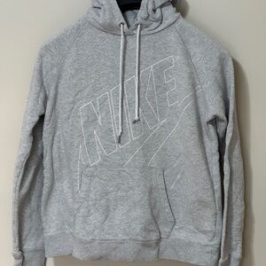 Nike Sweatshirt